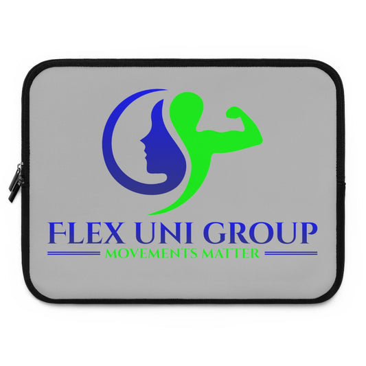Laptop Sleeve