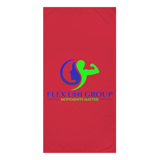 Premium Towel