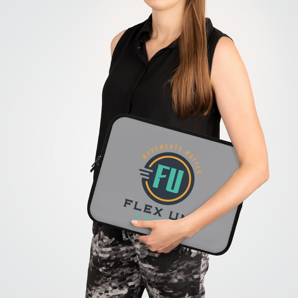 Laptop Sleeve