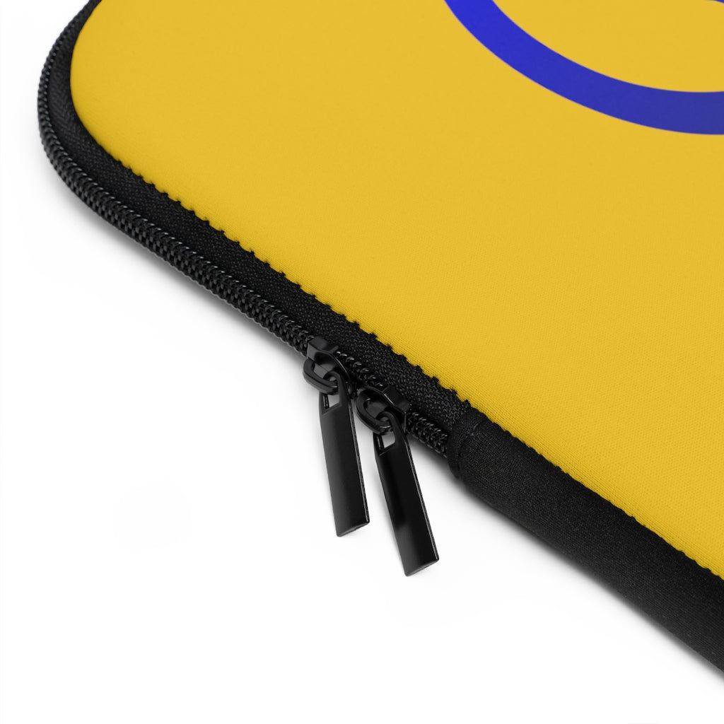 Laptop Sleeve