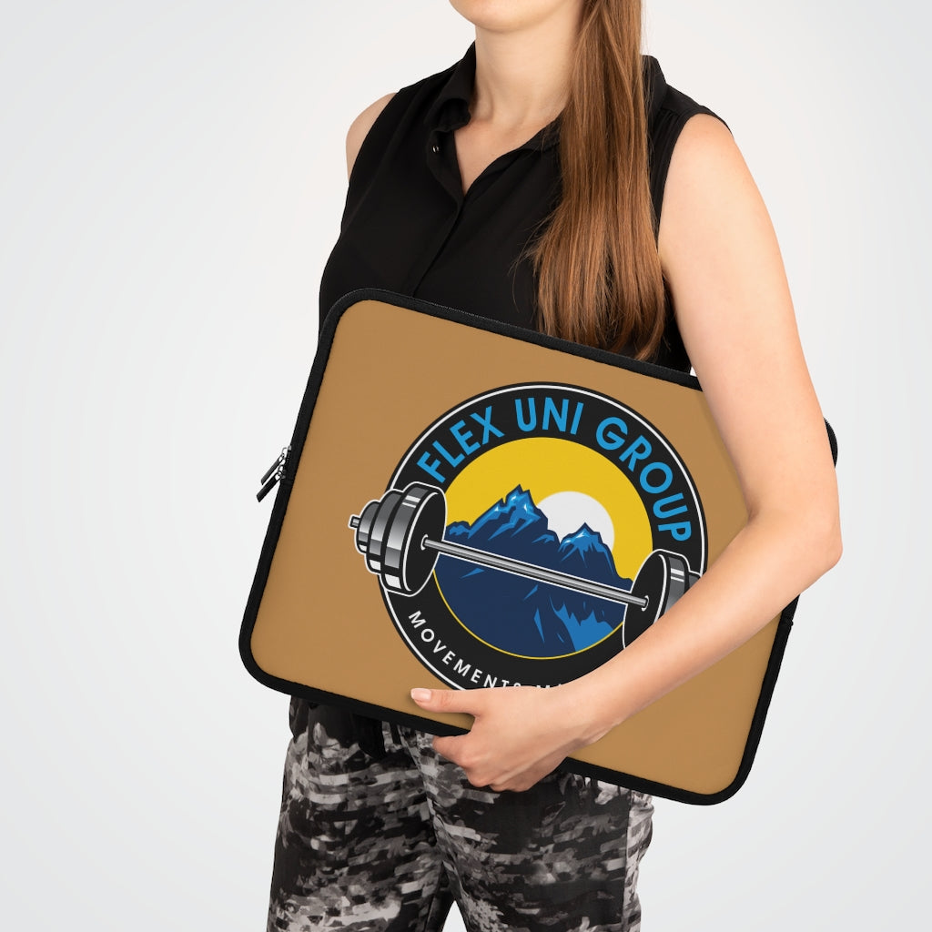 Laptop Sleeve