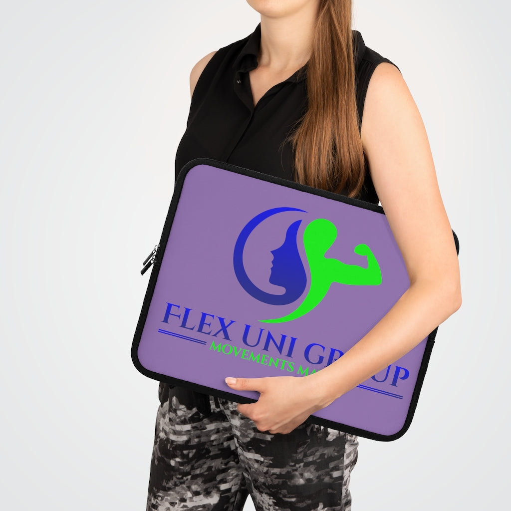 Laptop Sleeve
