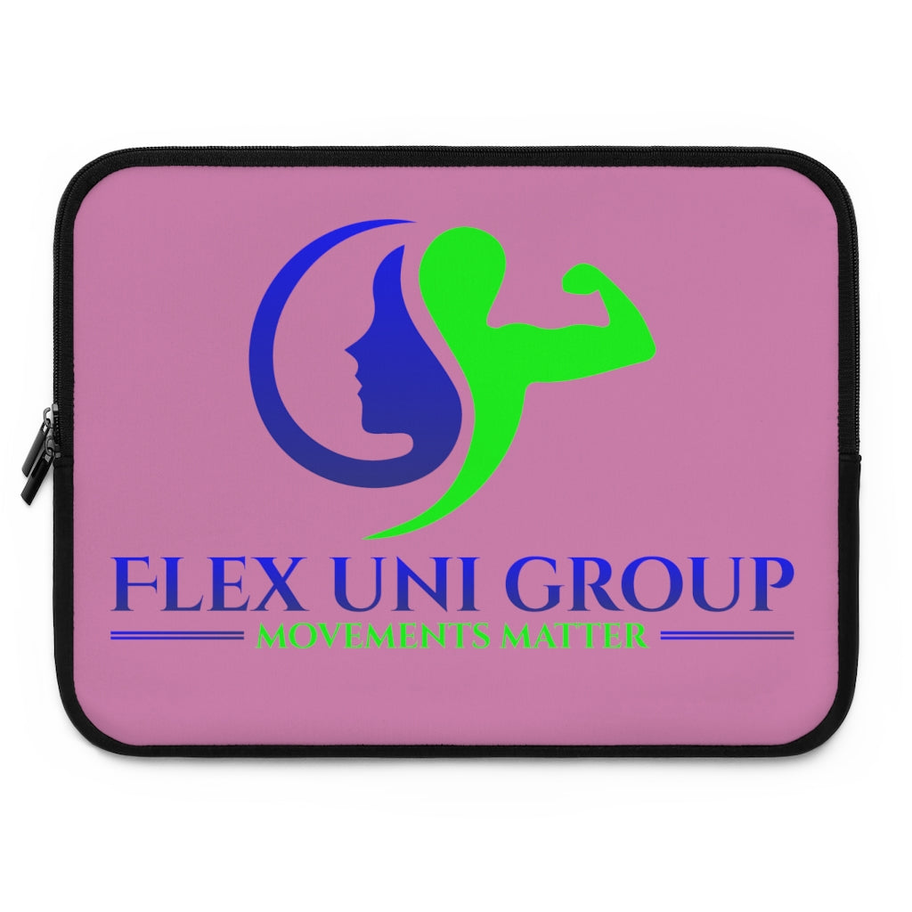 Laptop Sleeve