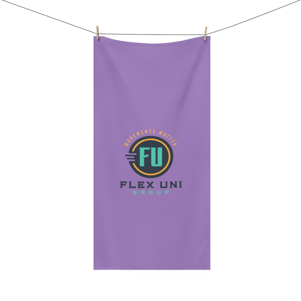 Premium Towel
