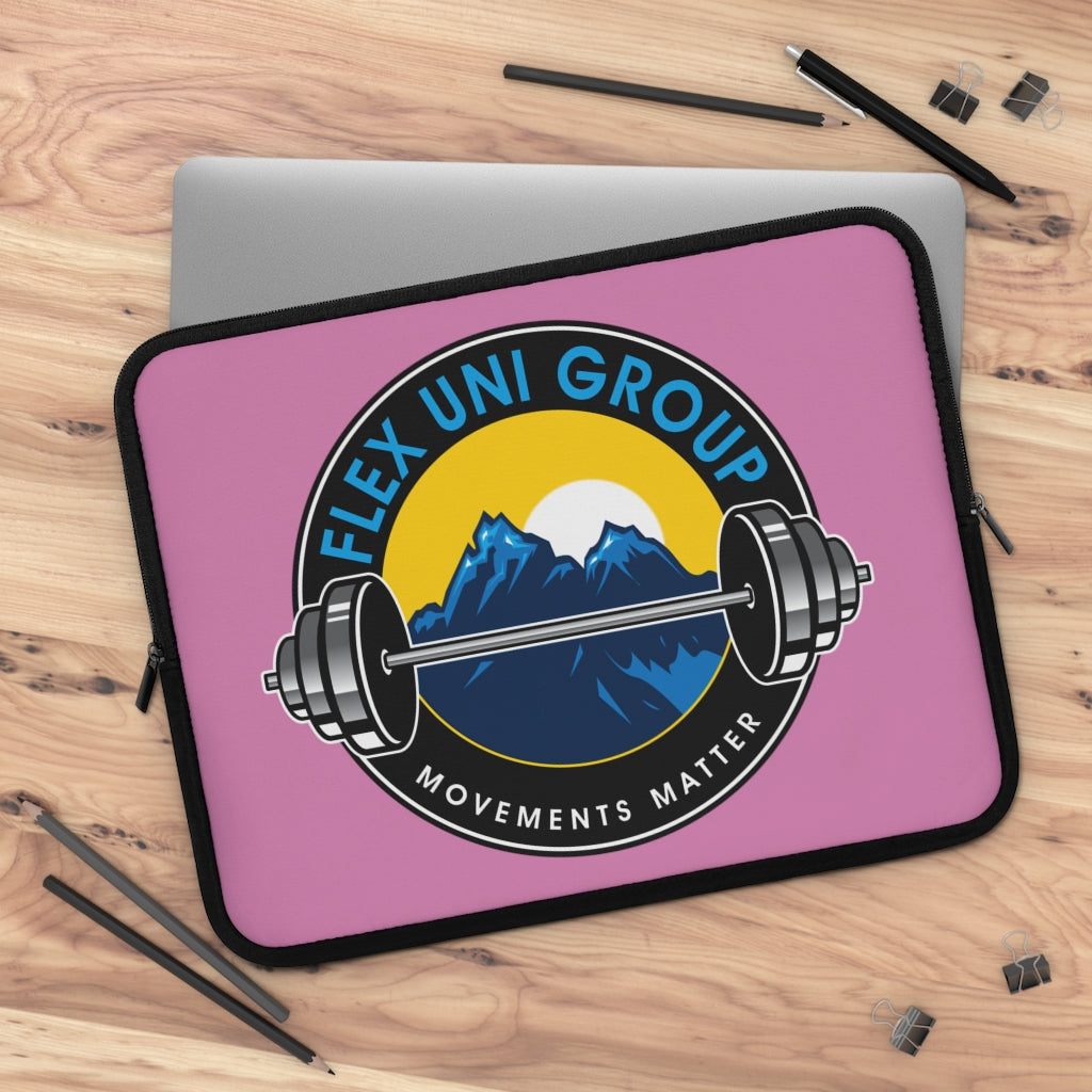 Laptop Sleeve