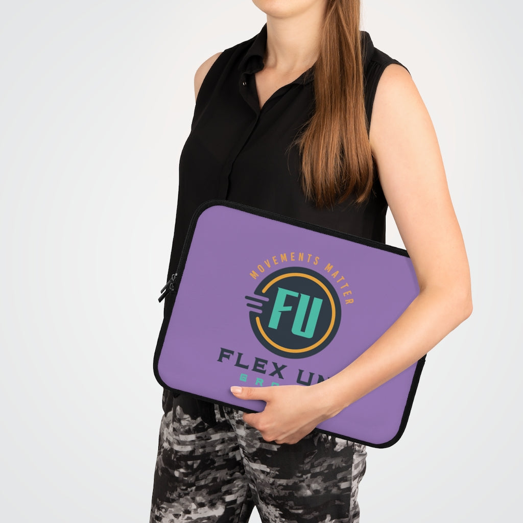 Laptop Sleeve