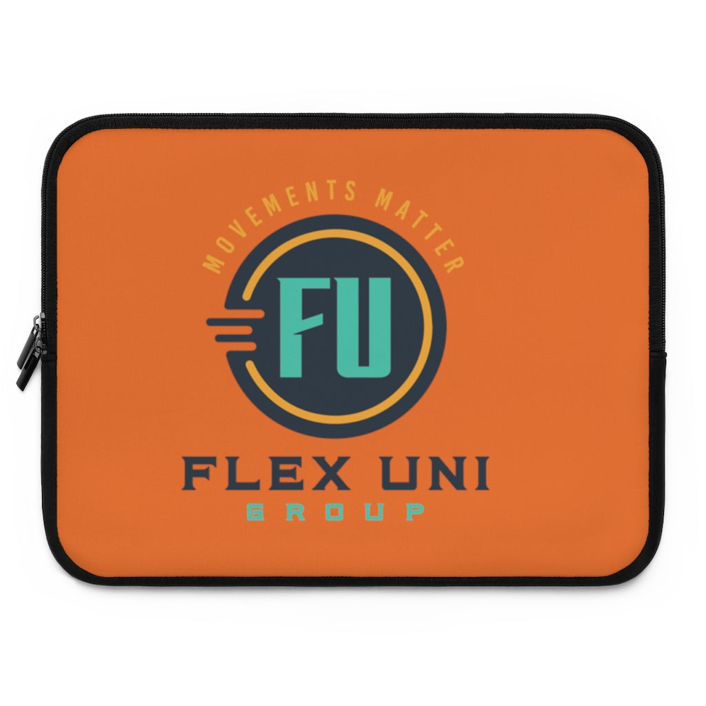 Laptop Sleeve