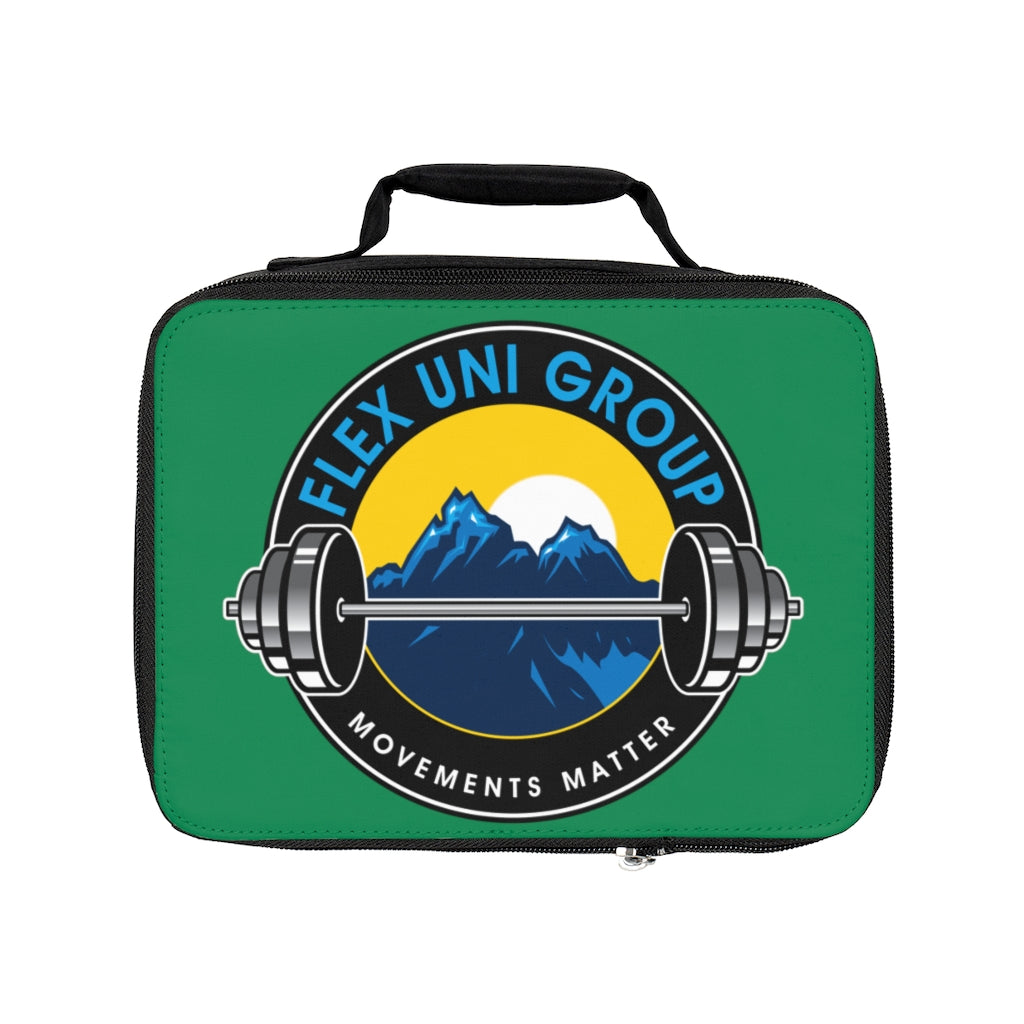 Lunch Bag