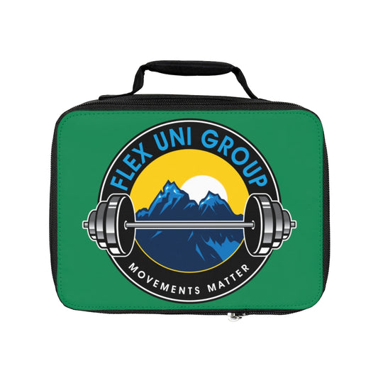 Lunch Bag