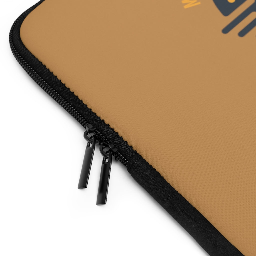 Laptop Sleeve