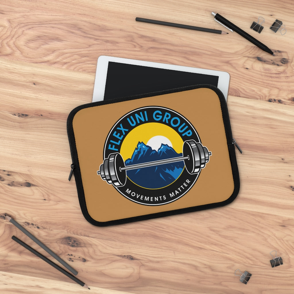Laptop Sleeve
