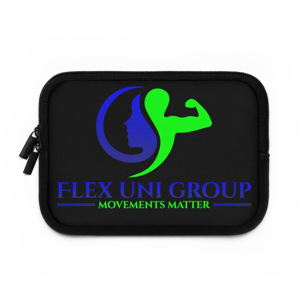 Laptop Sleeve