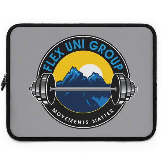Laptop Sleeve