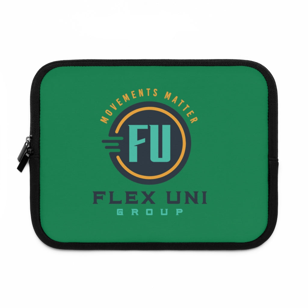 Laptop Sleeve