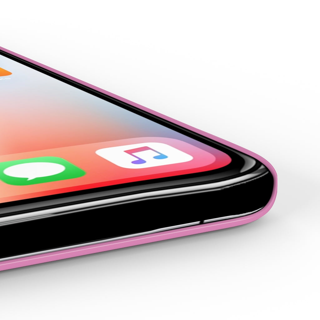 Case Mate Slim Phone Cases