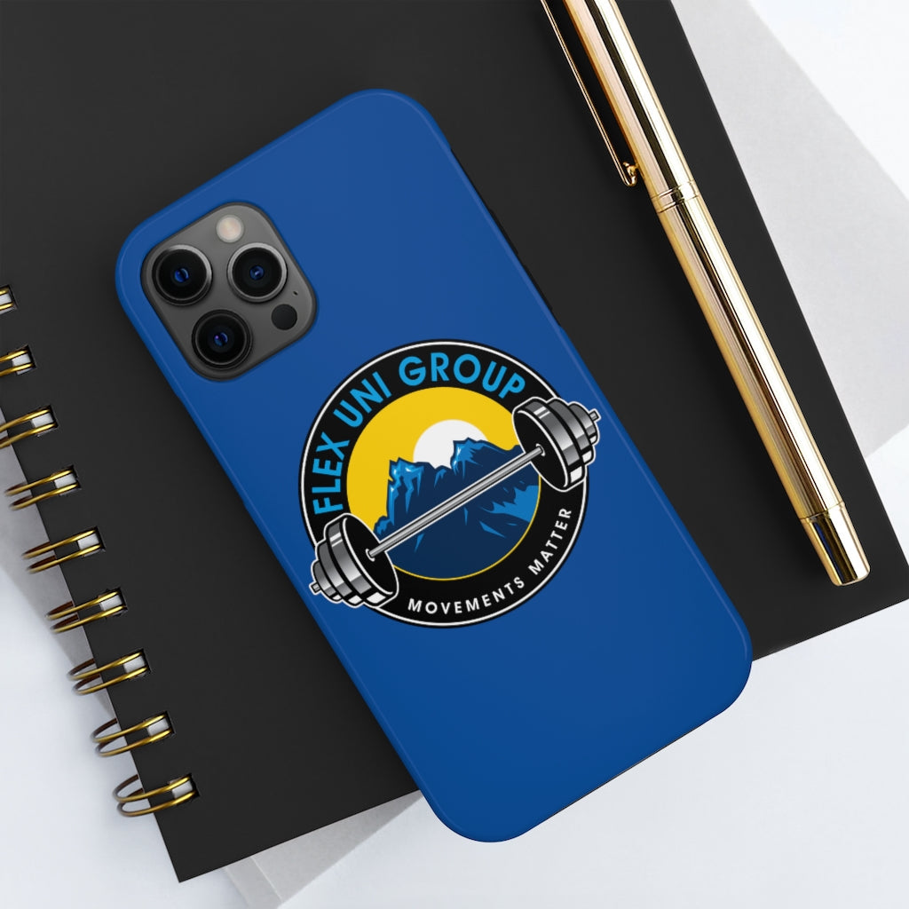 Case Mate Tough Phone Cases