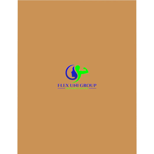 Microfiber Duvet Cover