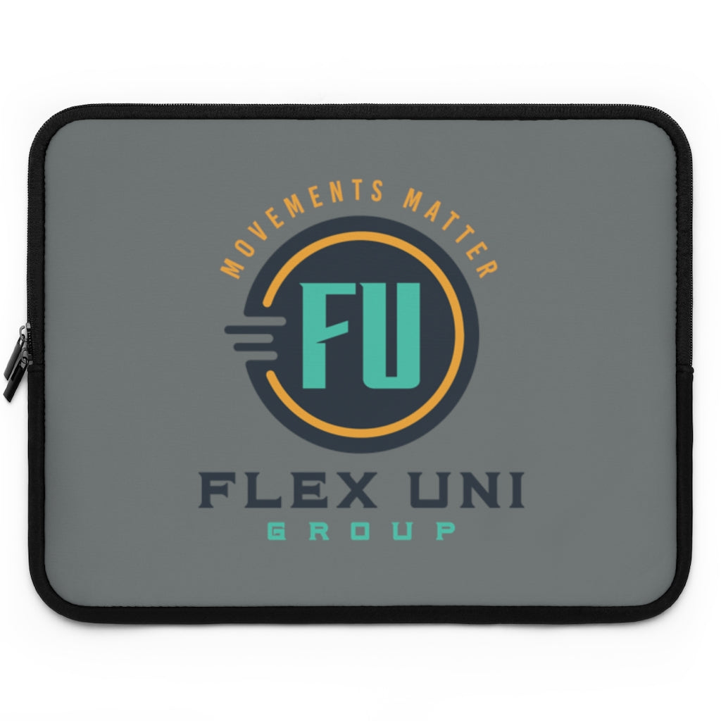 Laptop Sleeve