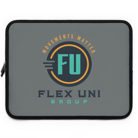 Laptop Sleeve