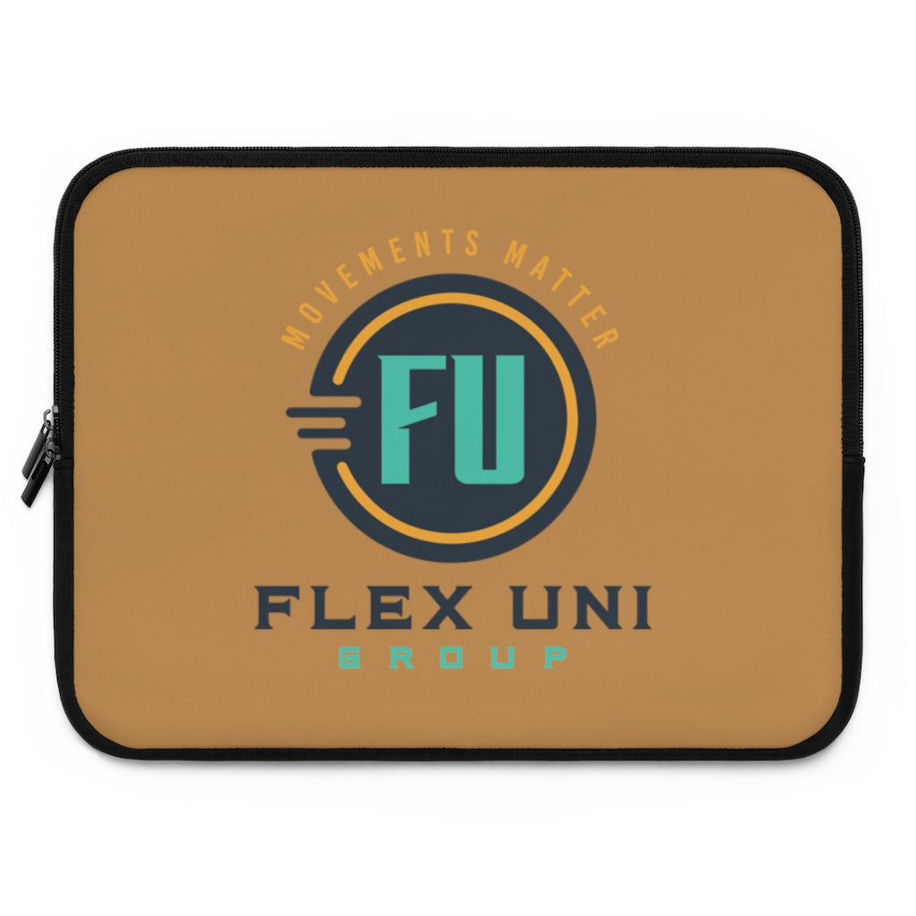 Laptop Sleeve