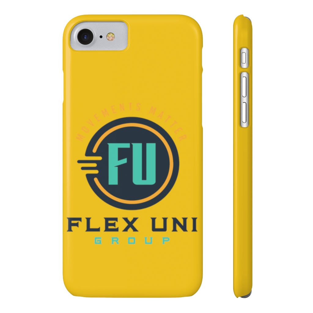 Case Mate Slim Phone Cases