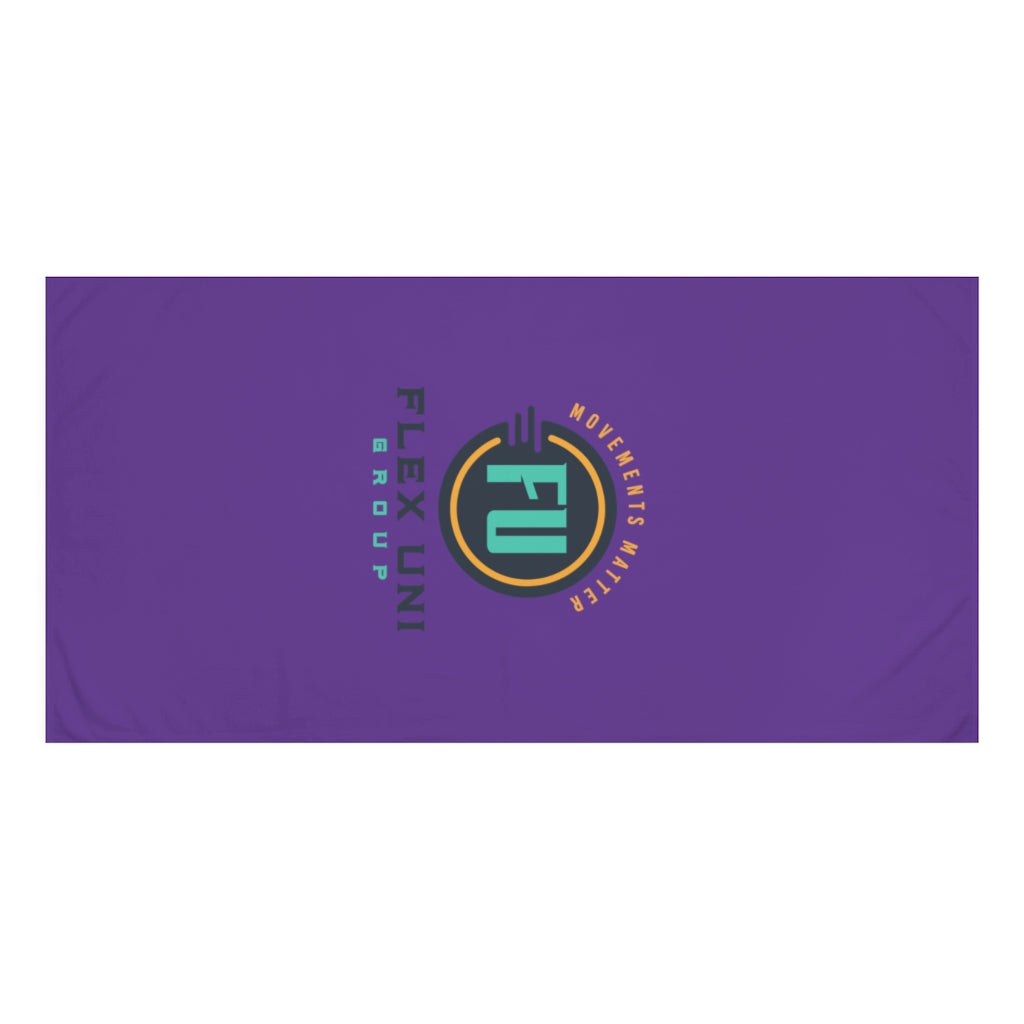 Premium Towel