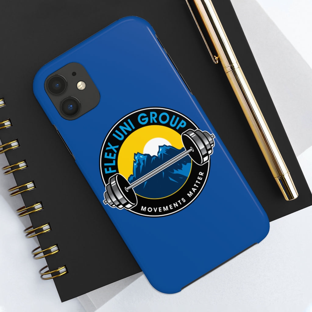 Case Mate Tough Phone Cases