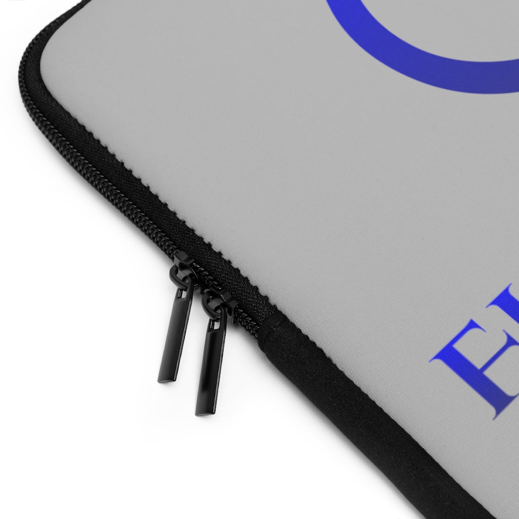 Laptop Sleeve