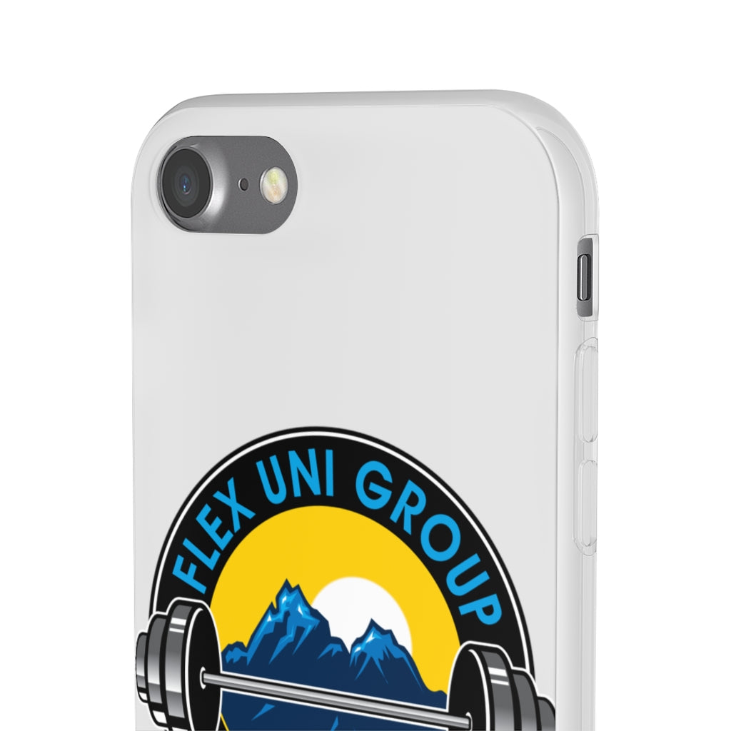 Flexi Cases