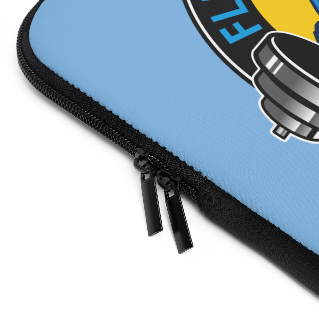 Laptop Sleeve
