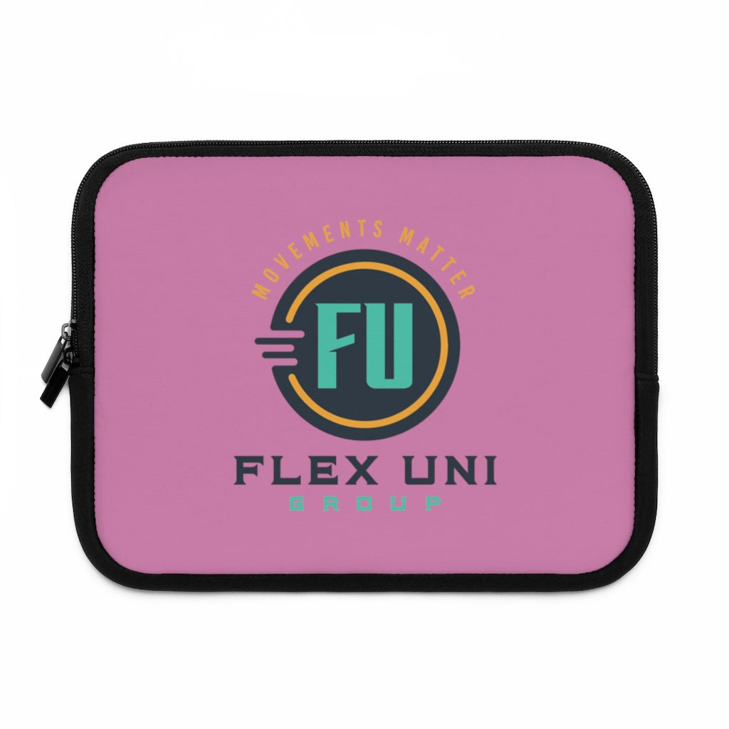 Laptop Sleeve