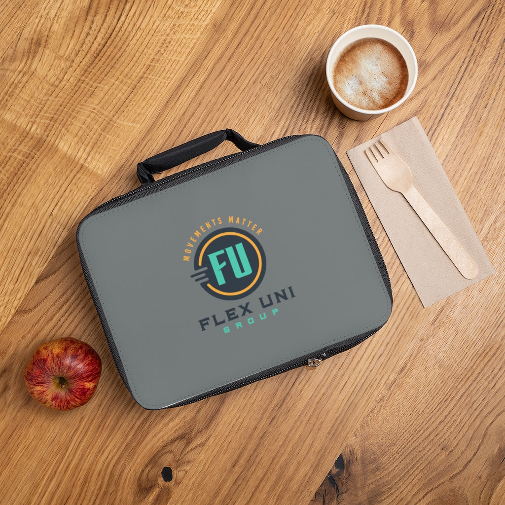 Lunch Bag