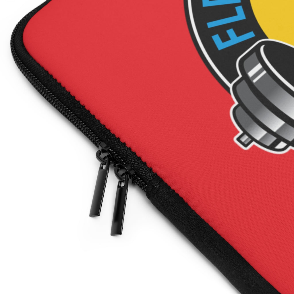 Laptop Sleeve