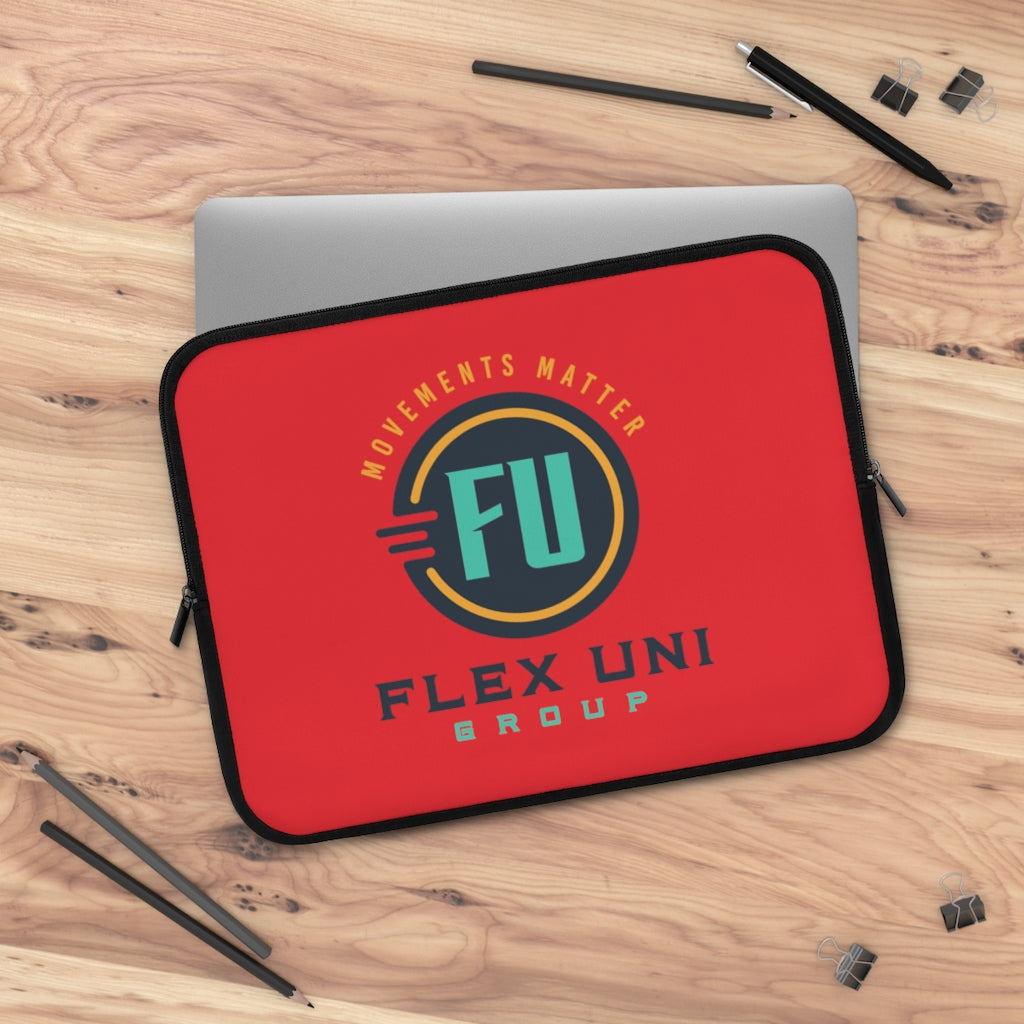 Laptop Sleeve