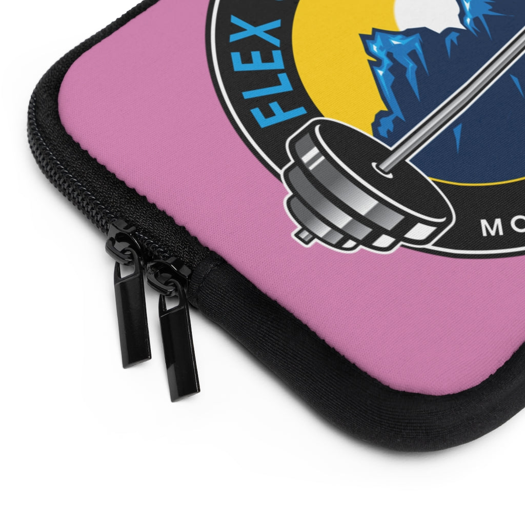 Laptop Sleeve