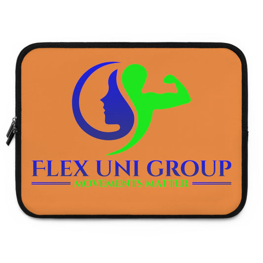 Laptop Sleeve