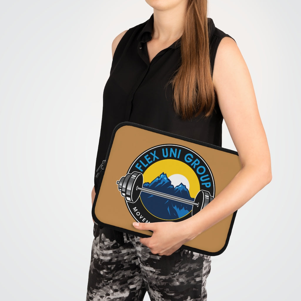 Laptop Sleeve