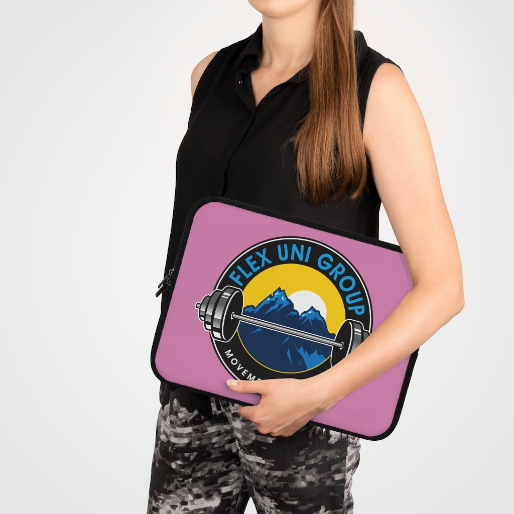Laptop Sleeve