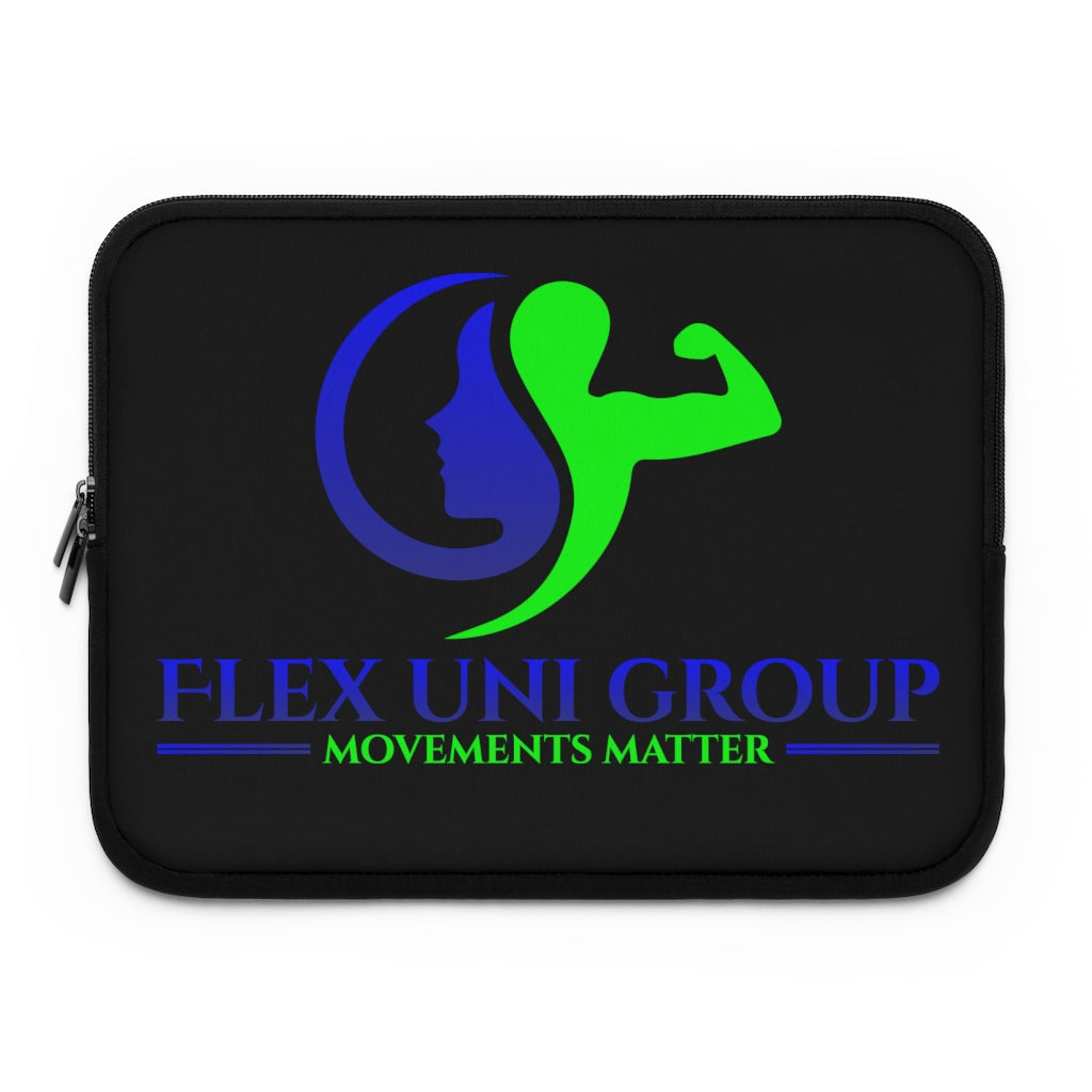 Laptop Sleeve