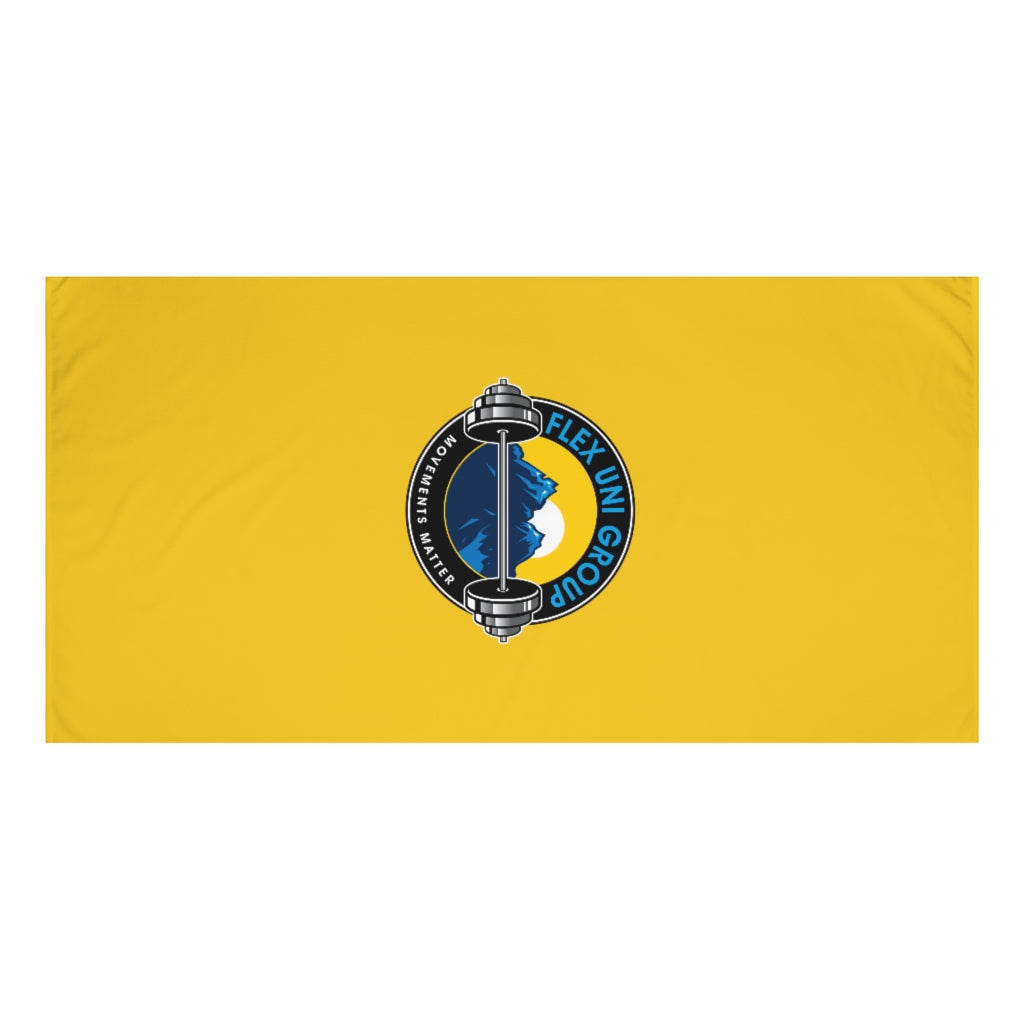 Standard Towel, 30x60