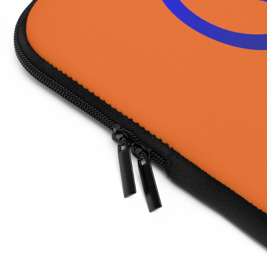Laptop Sleeve