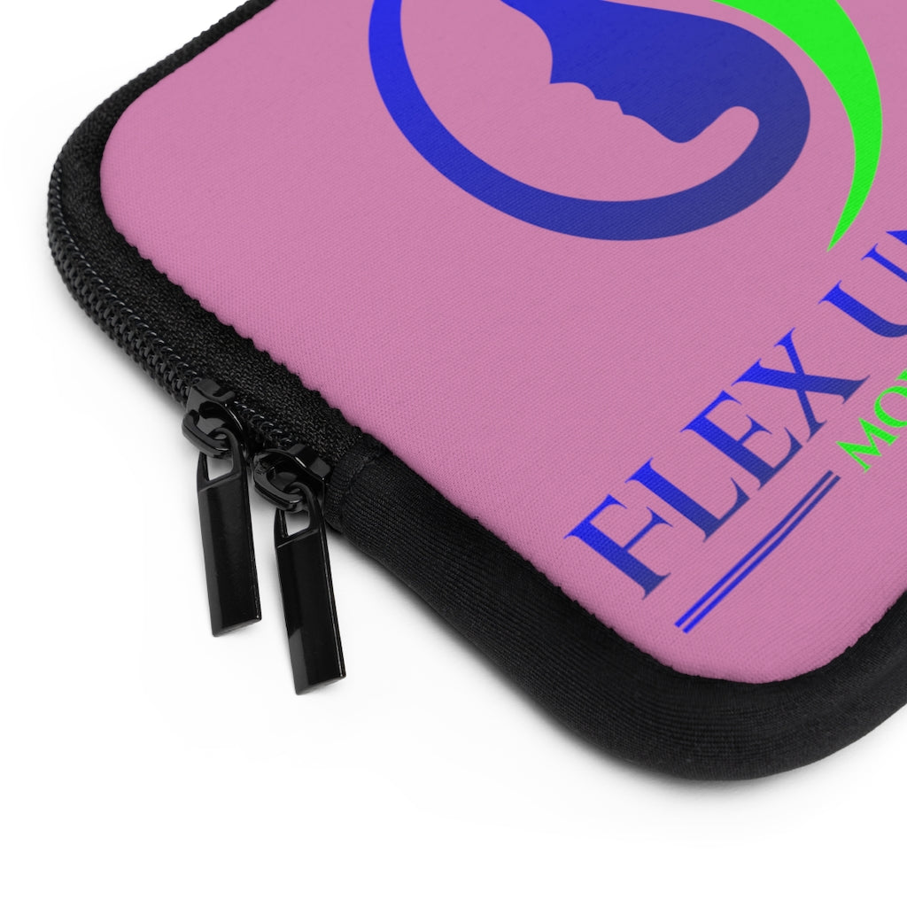 Laptop Sleeve