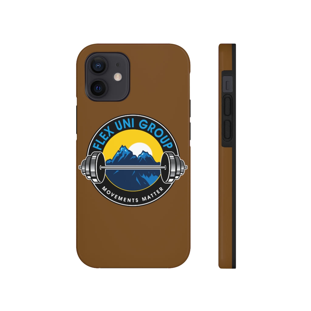 Case Mate Tough Phone Cases