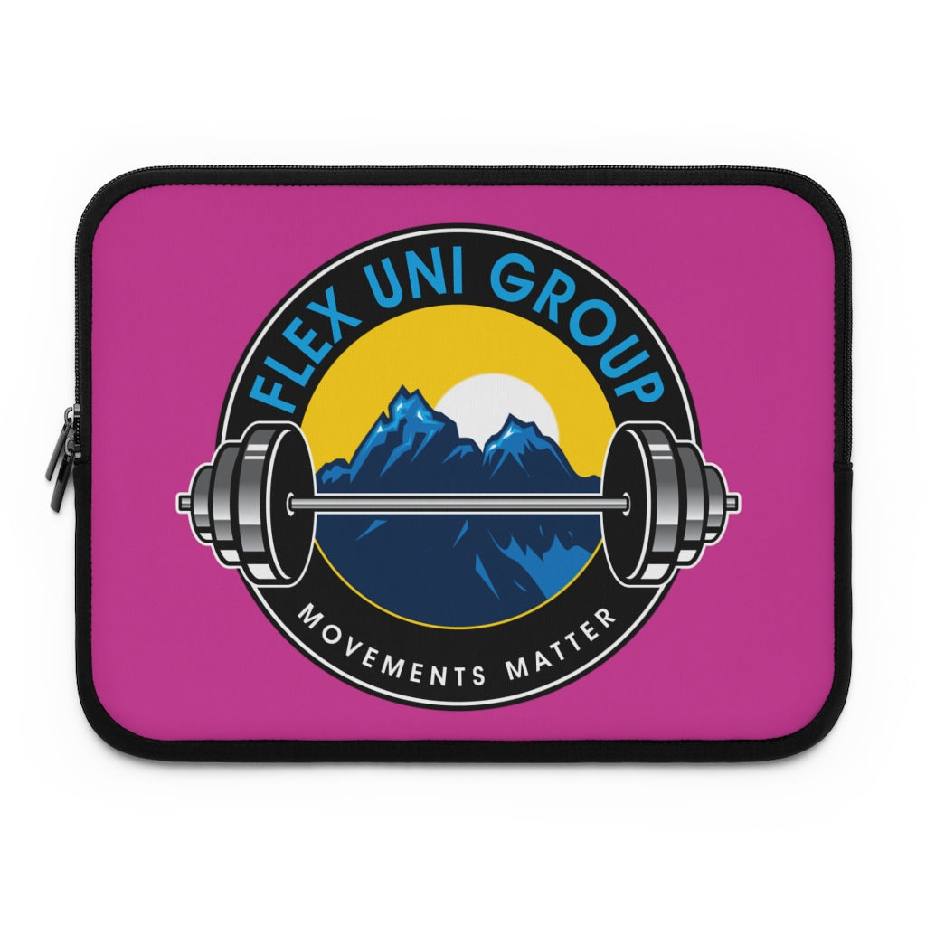 Laptop Sleeve