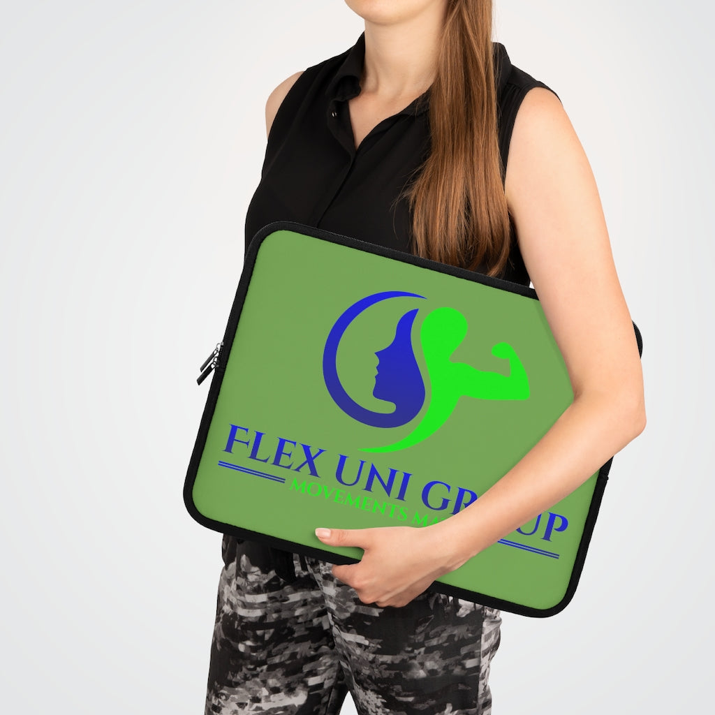Laptop Sleeve