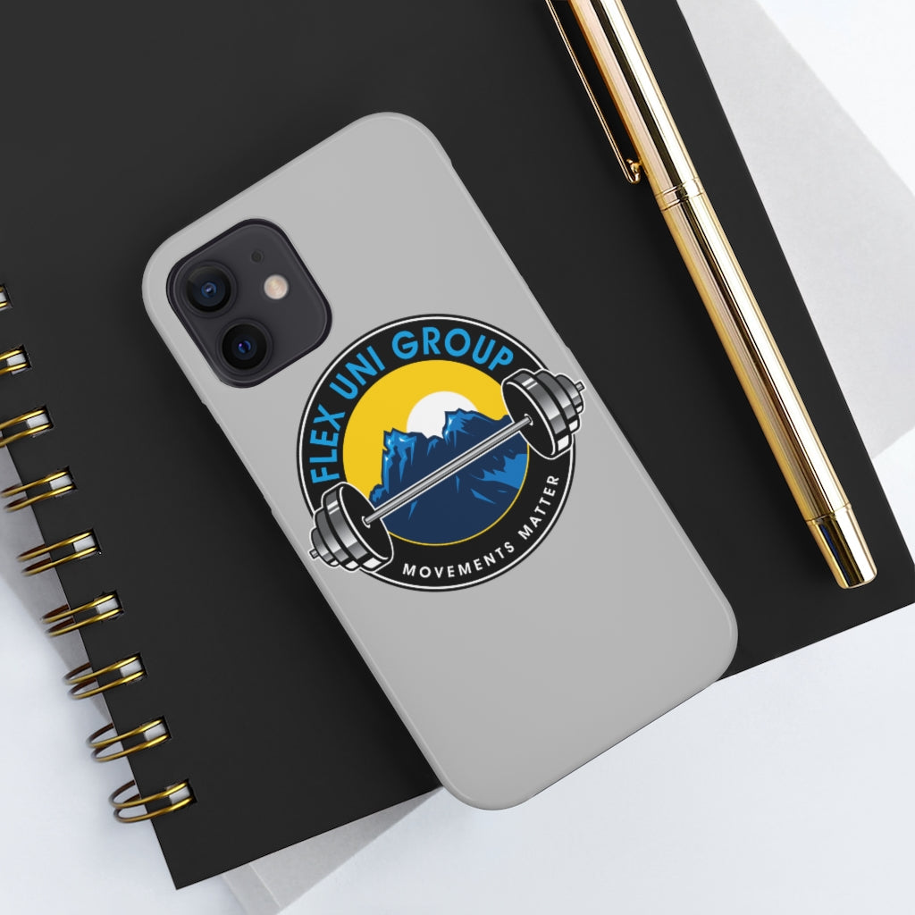 Case Mate Tough Phone Cases