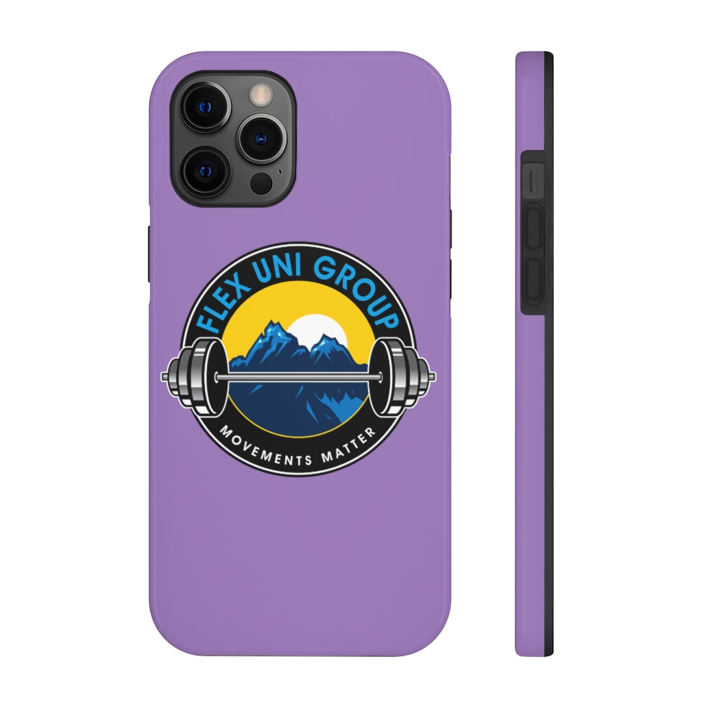 Case Mate Tough Phone Cases