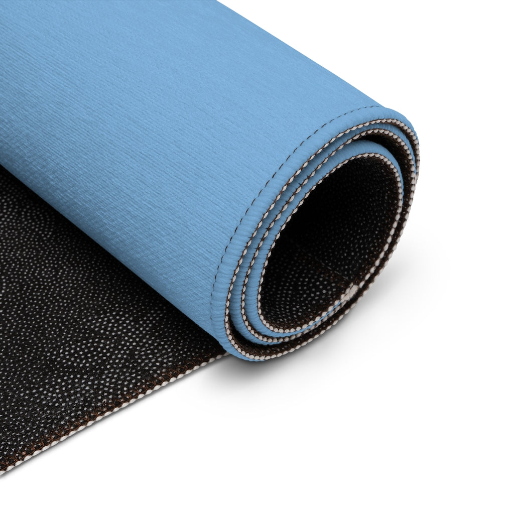 Dornier Rug