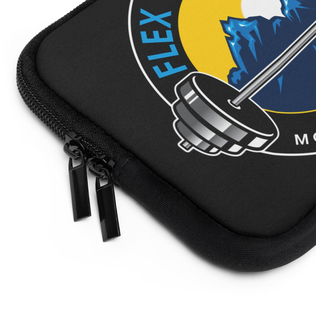 Laptop Sleeve