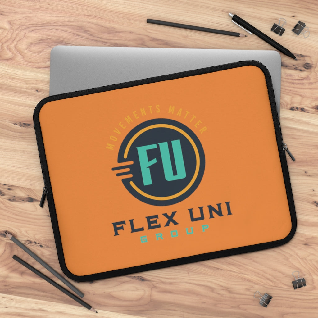 Laptop Sleeve